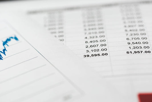 How to Scale Passive Income Streams