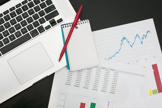 How to Start Building Passive Income (Step-by-Step Guide)