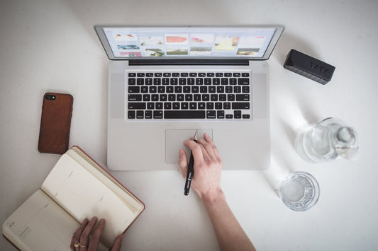 Financial Habits That Lead to Wealth