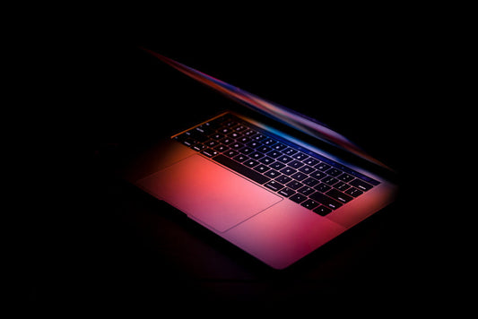 5 Passive Income Mistakes to Avoid