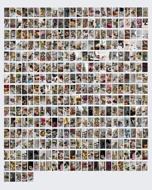 365 faceless video reels