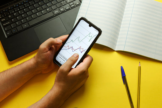 Passive Income Myths Debunked