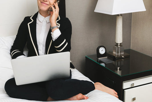 Best Passive Income Ideas to Build Wealth in 2025