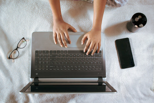 What Is Passive Income? A Guide to Earning Money While You Sleep