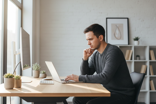 The Best Done-For-You Digital Products to Start Selling as a Beginner