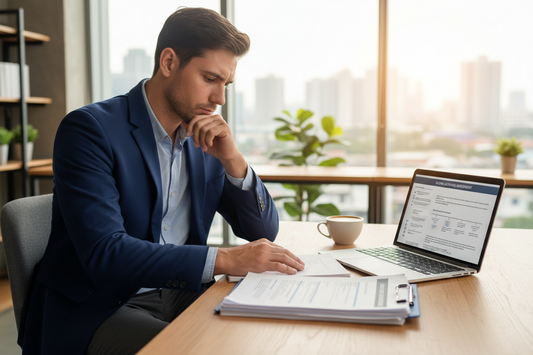 Done-For-You vs Resell-Only vs Fully Branded Digital Products for beginners