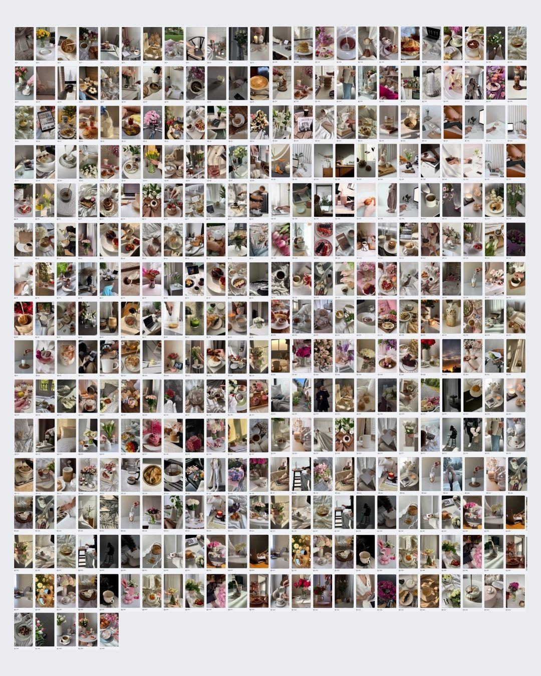 365 faceless video reels